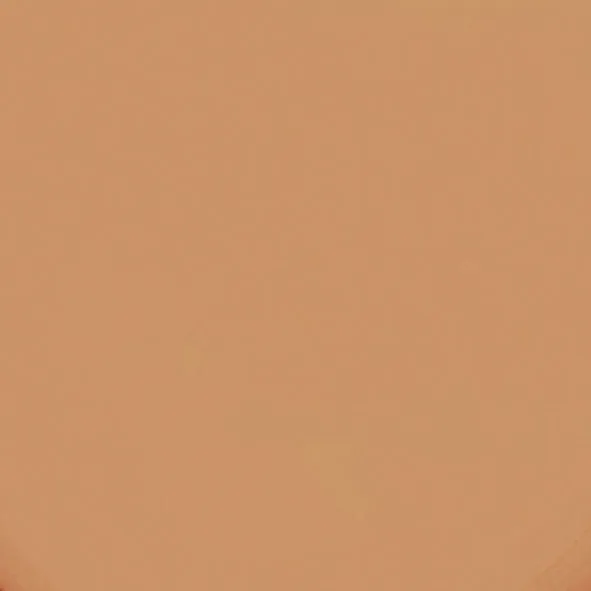 Clarins Skin Illusion Foundation SPF 15 30ml