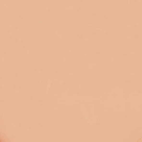 Clarins Skin Illusion Foundation SPF 15 30ml