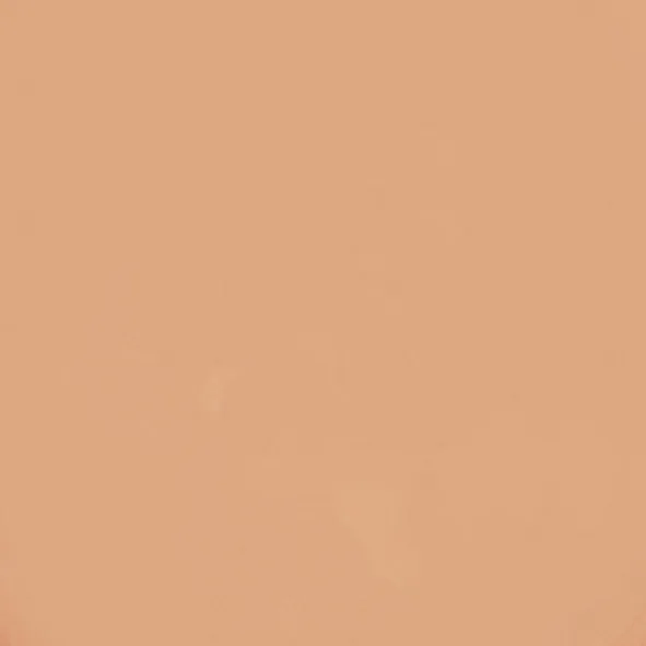Clarins Skin Illusion Foundation SPF 15 30ml