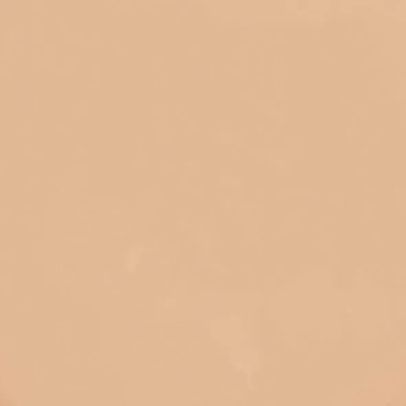 Clarins Skin Illusion Foundation SPF 15 30ml