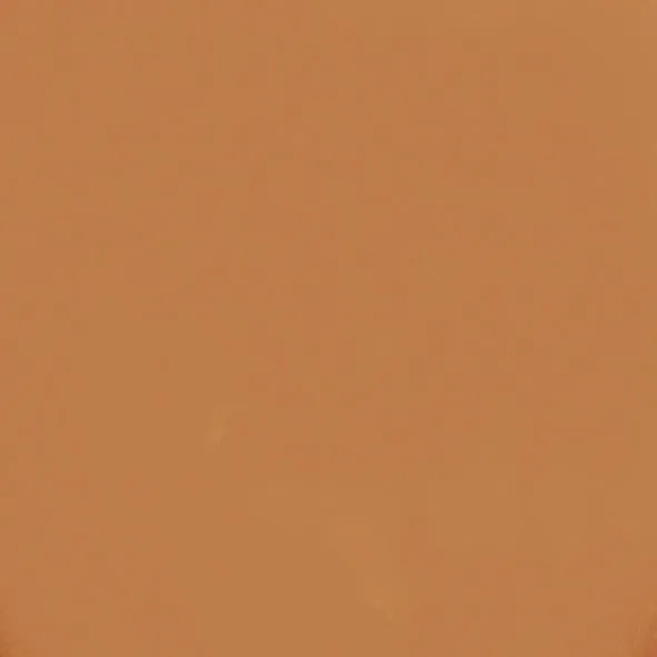 Clarins Skin Illusion Foundation SPF 15 30ml