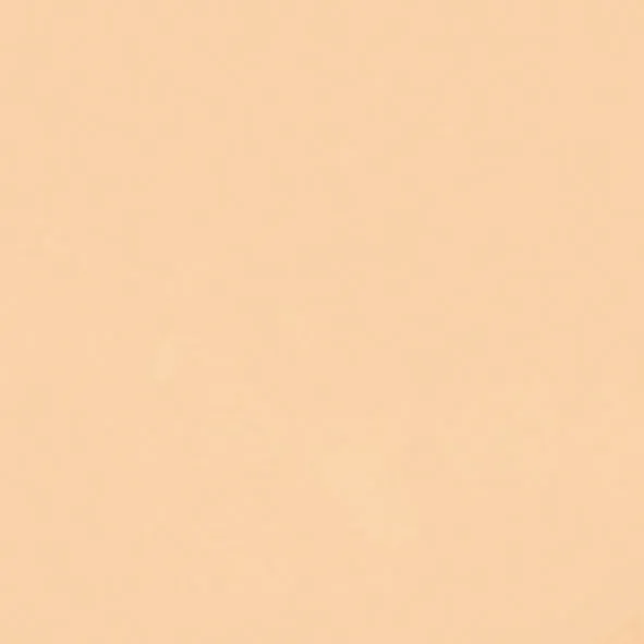 Clarins Skin Illusion Foundation SPF 15 30ml