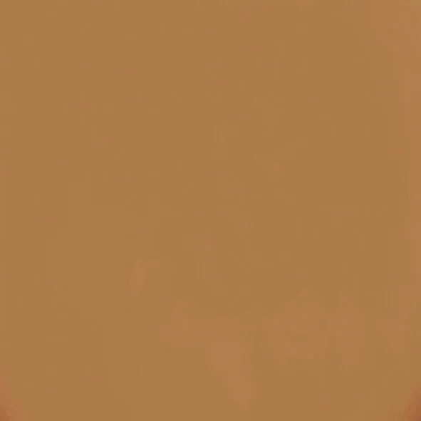 Clarins Skin Illusion Foundation SPF 15 30ml