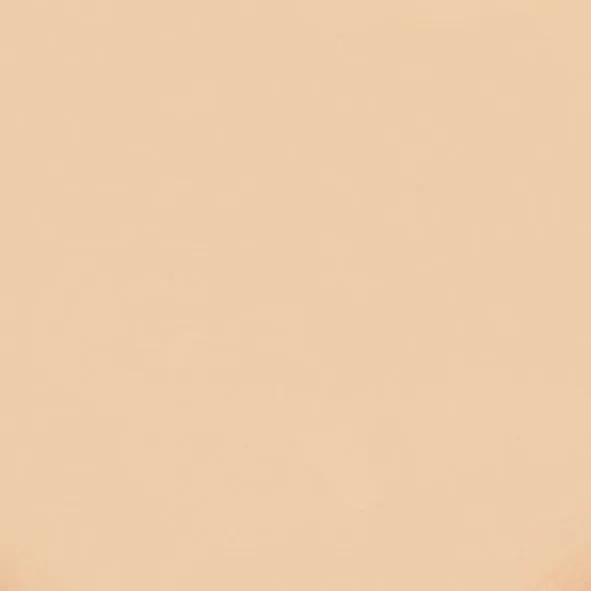 Clarins Skin Illusion Foundation SPF 15 30ml