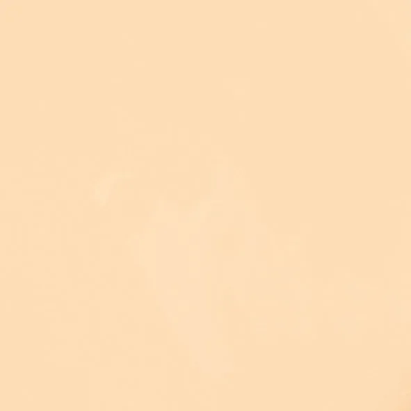 Clarins Skin Illusion Foundation SPF 15 30ml