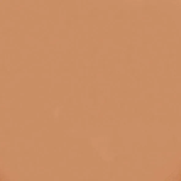 Clarins Skin Illusion Foundation SPF 15 30ml