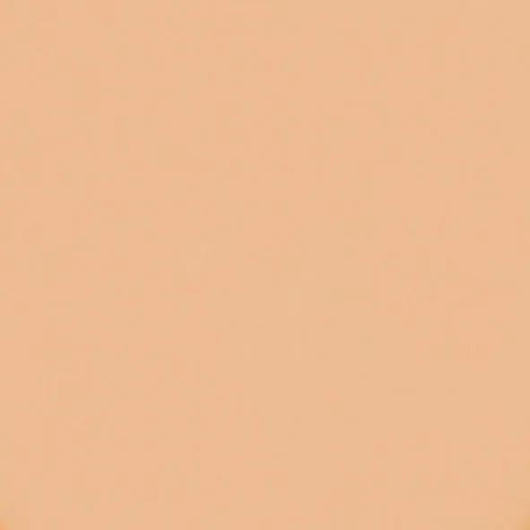 Clarins Skin Illusion Foundation SPF 15 30ml