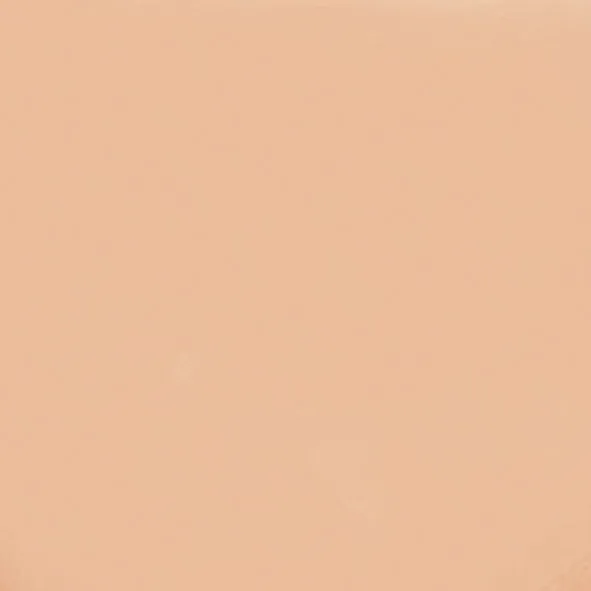 Clarins Skin Illusion Foundation SPF 15 30ml