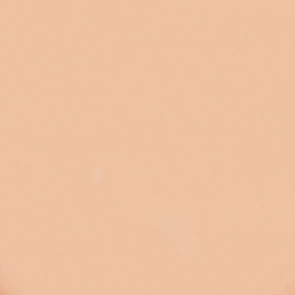 Clarins Skin Illusion Foundation SPF 15 30ml