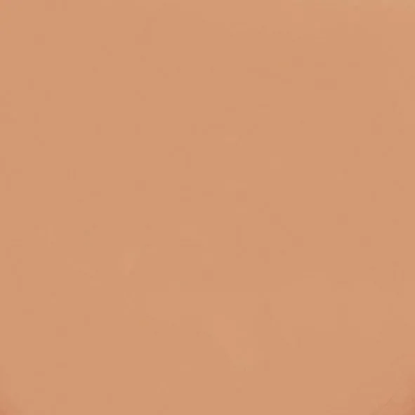 Clarins Skin Illusion Foundation SPF 15 30ml