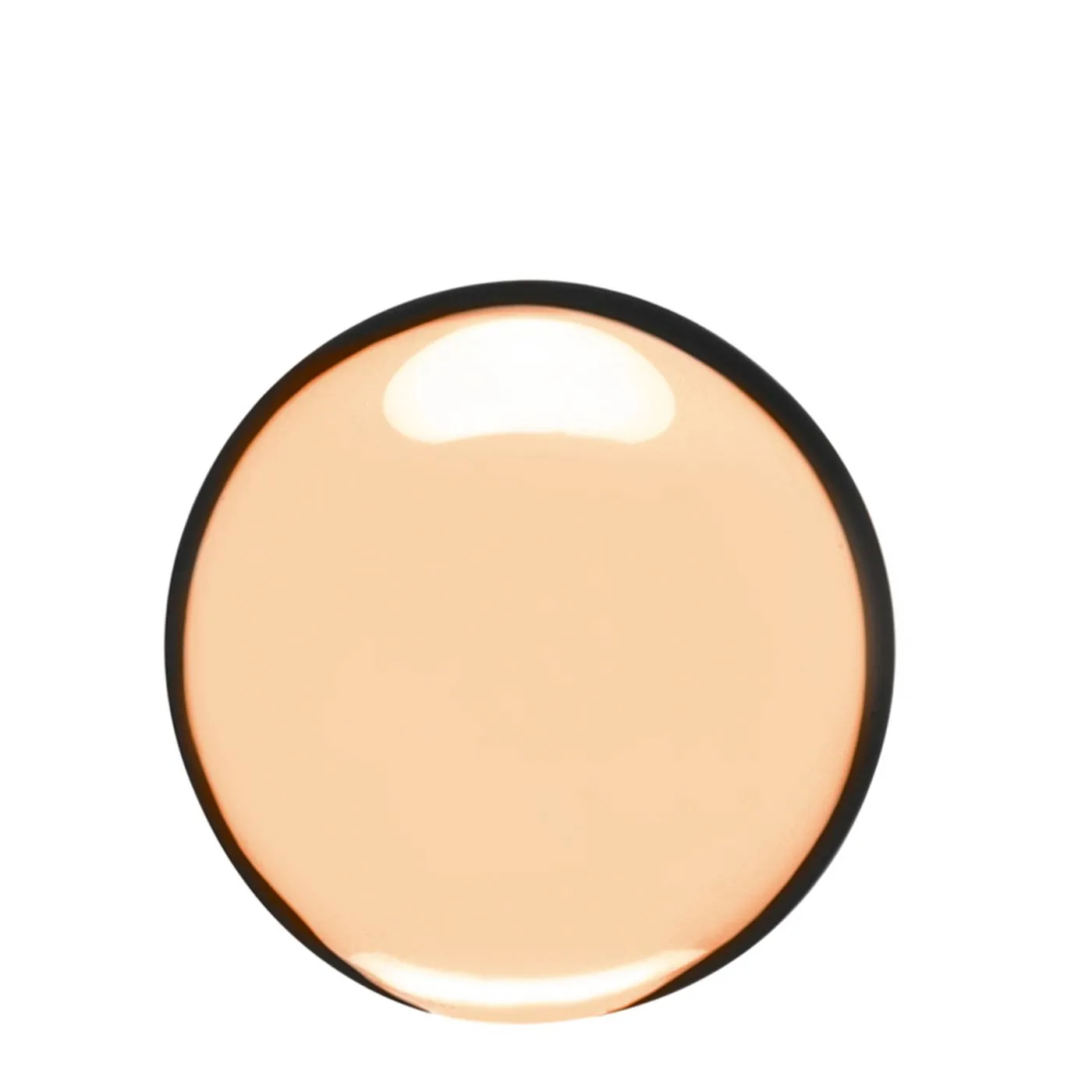 Clarins Skin Illusion