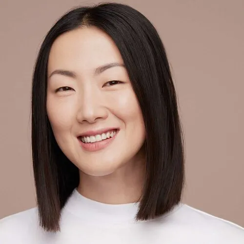 Clarins Skin Illusion