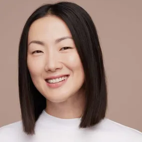 Clarins Skin Illusion
