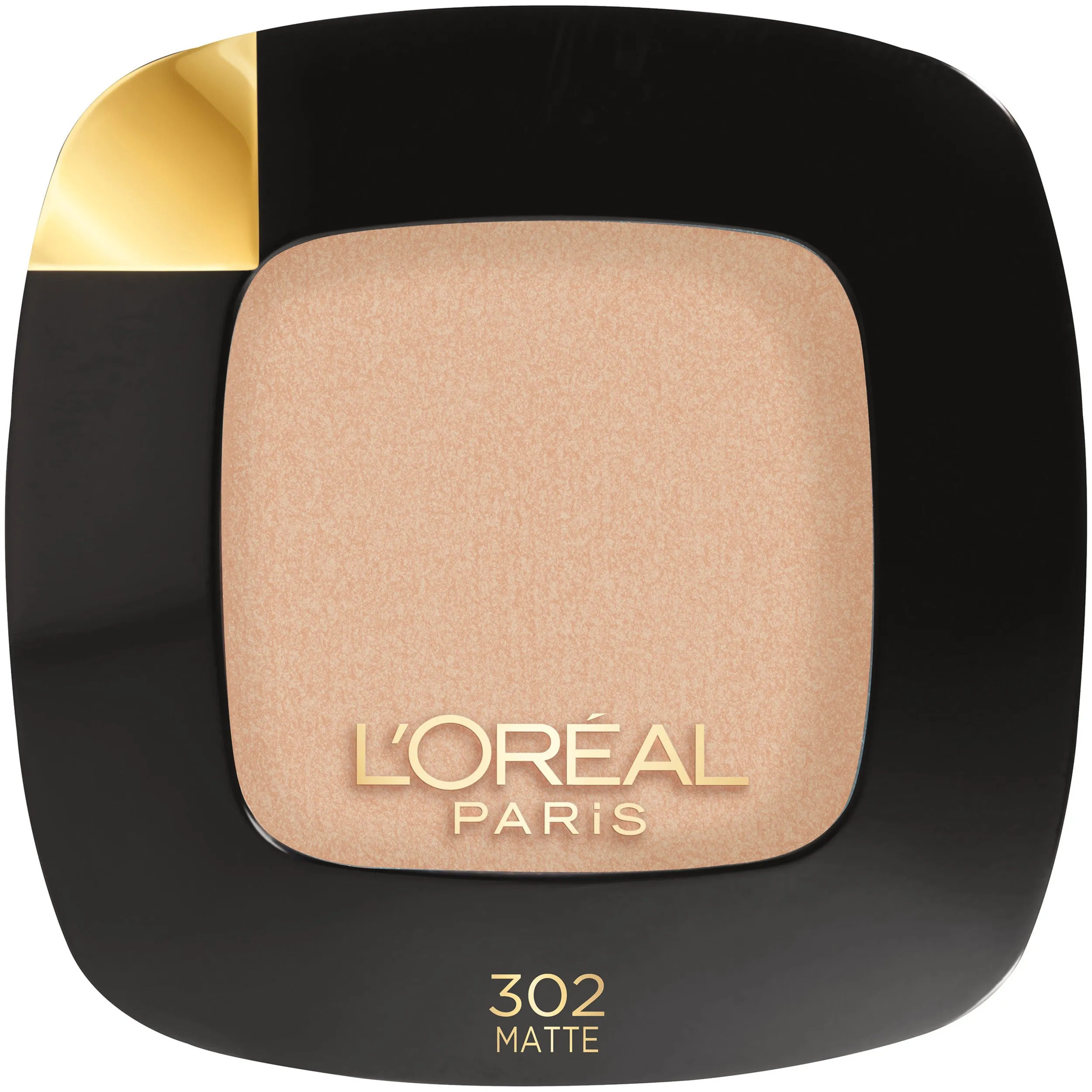 Colour Riche Monos Eyeshadow