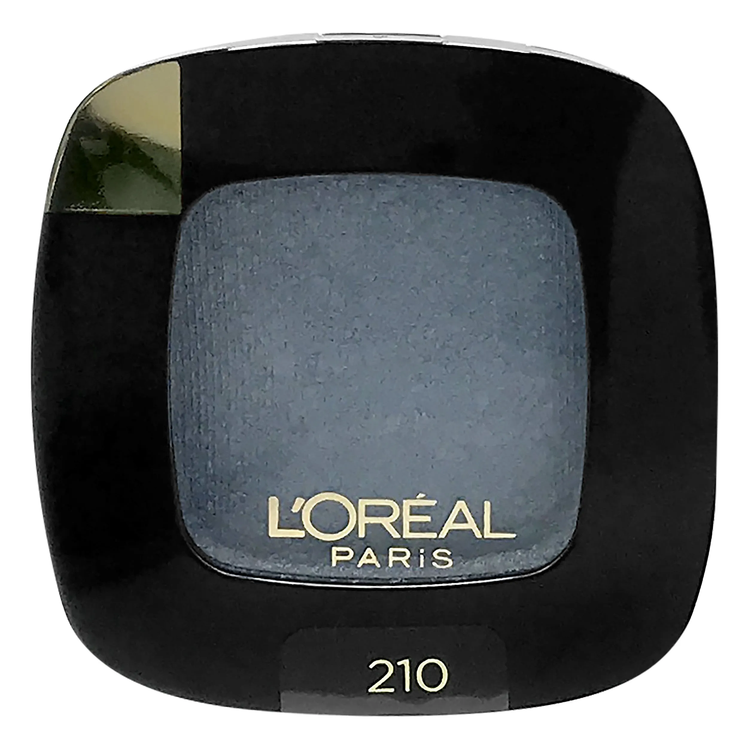 Colour Riche Monos Eyeshadow
