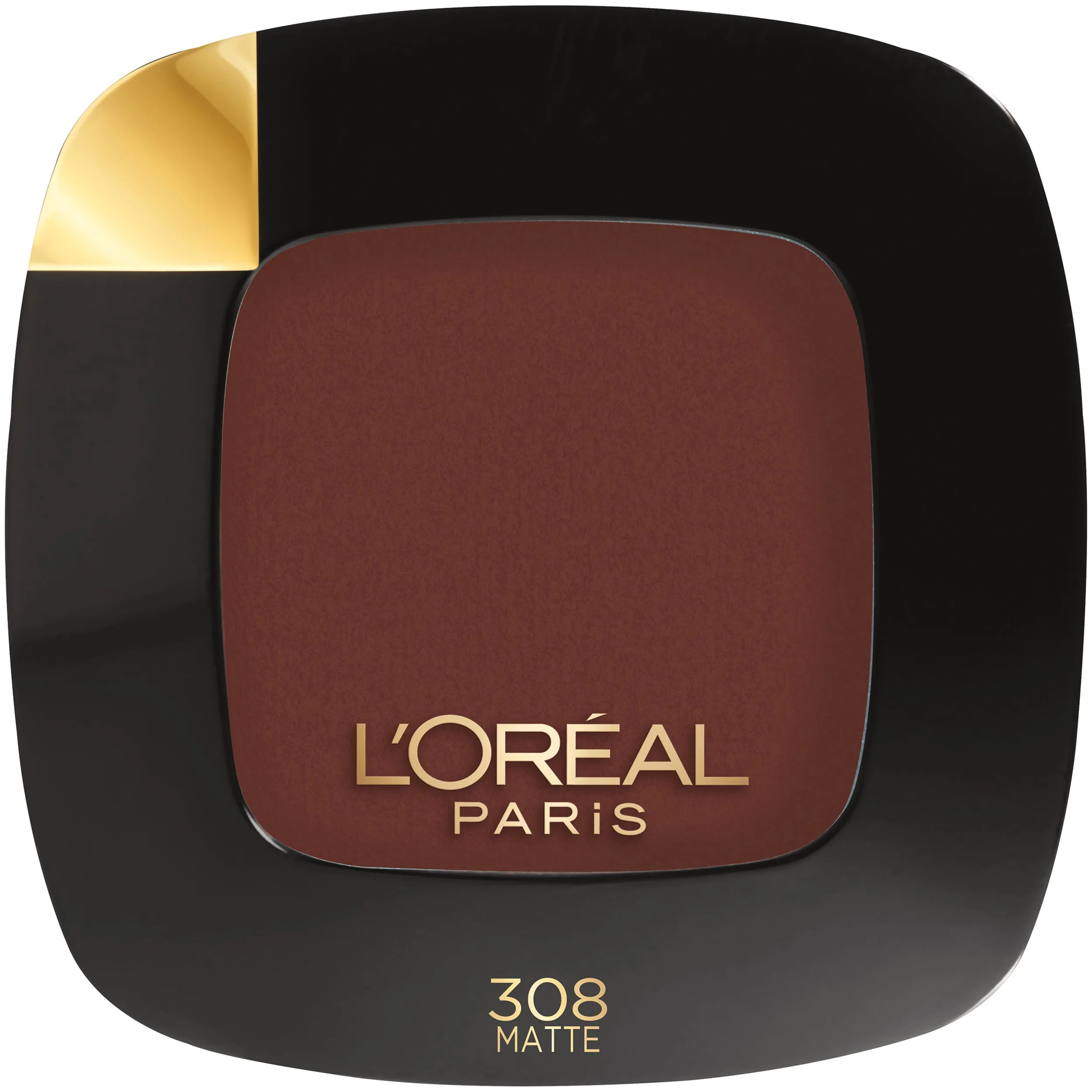 Colour Riche Monos Eyeshadow