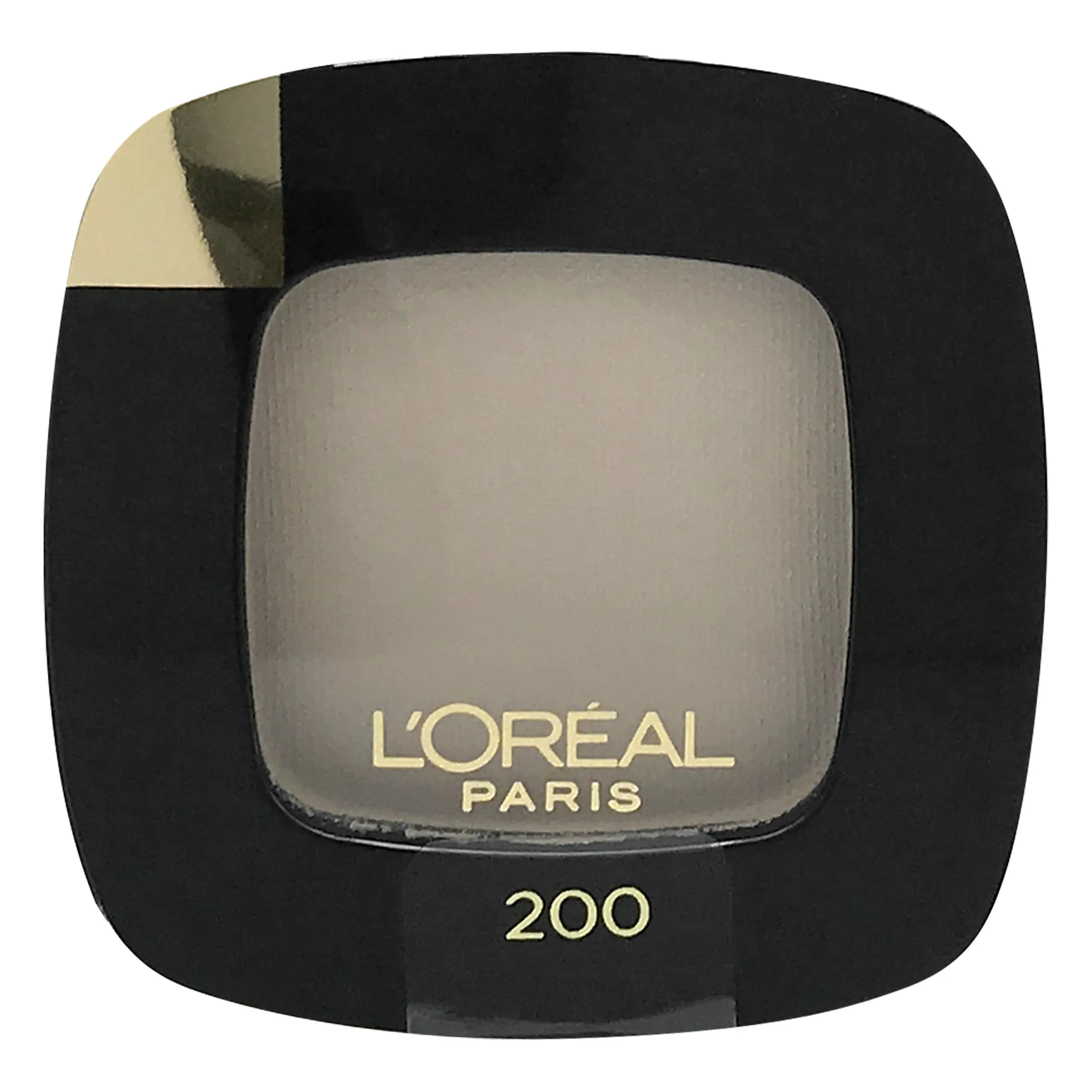 Colour Riche Monos Eyeshadow