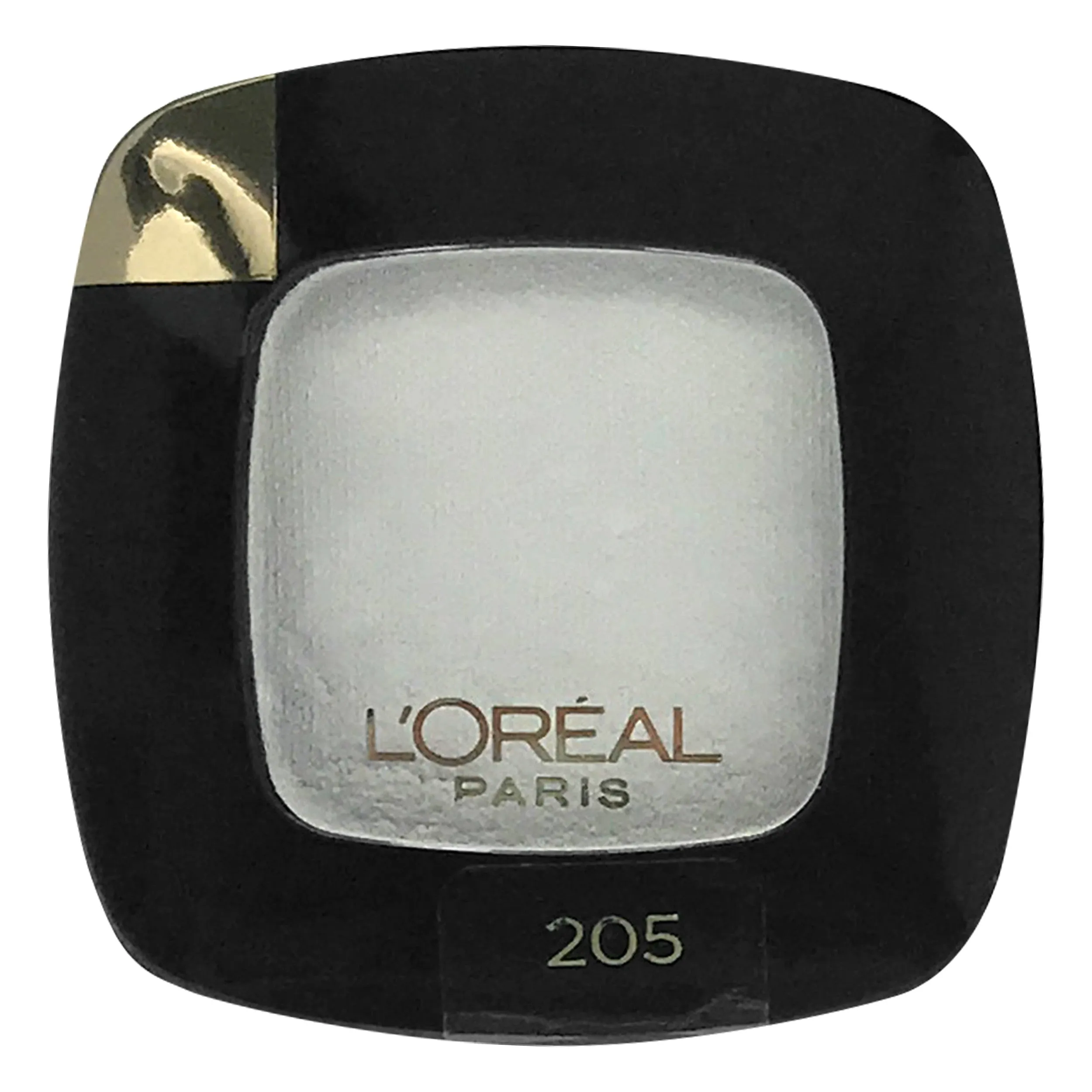 Colour Riche Monos Eyeshadow