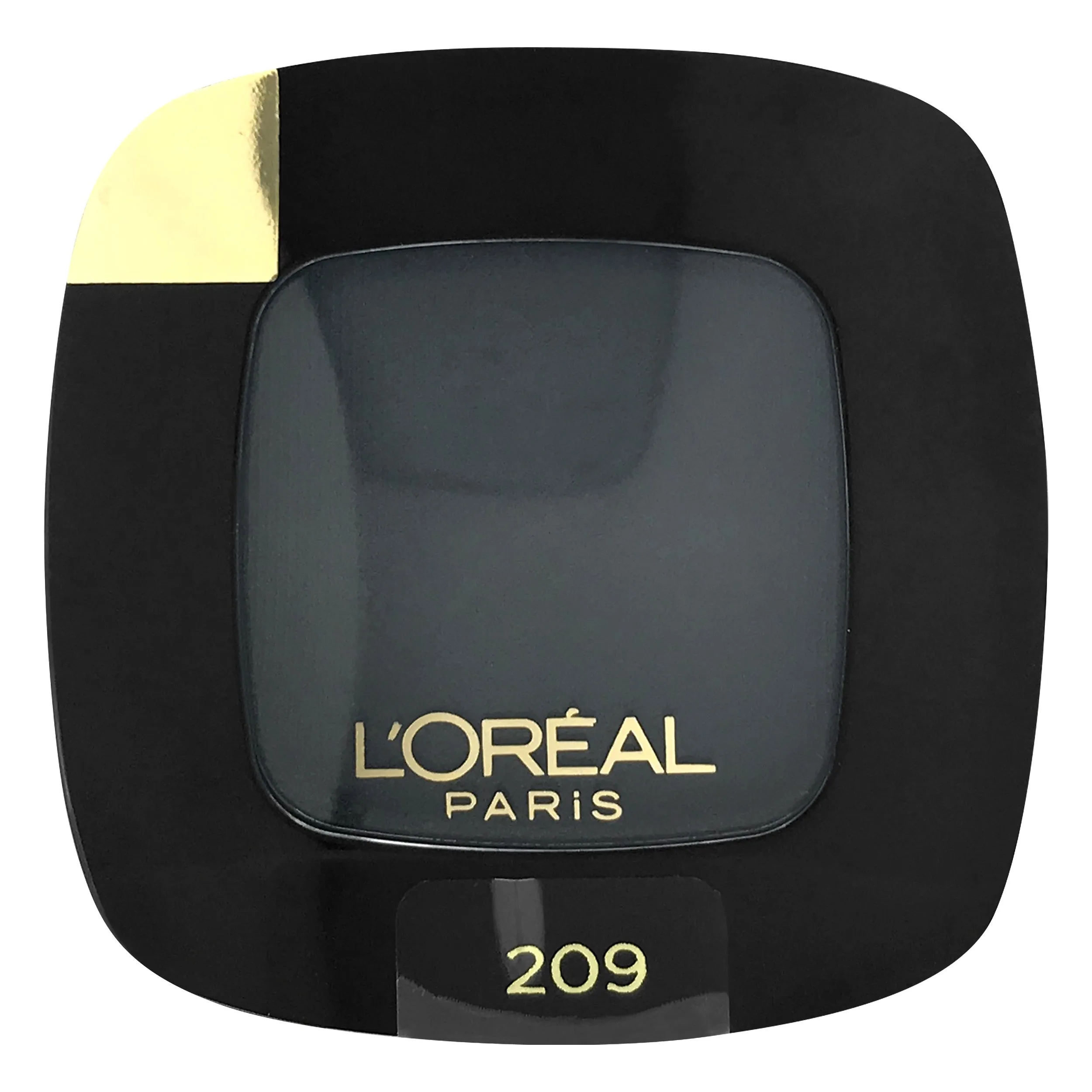 Colour Riche Monos Eyeshadow