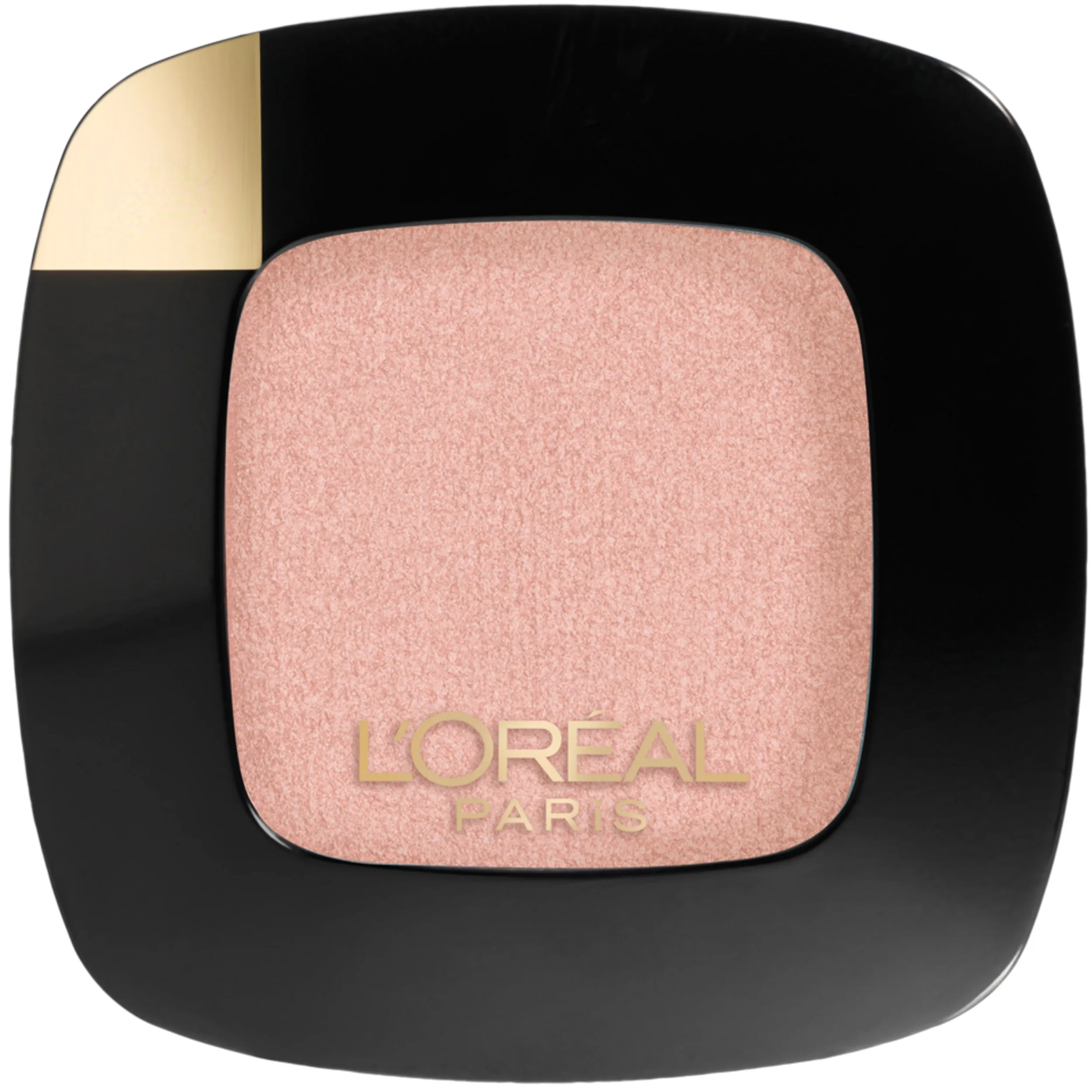 Colour Riche Monos Eyeshadow