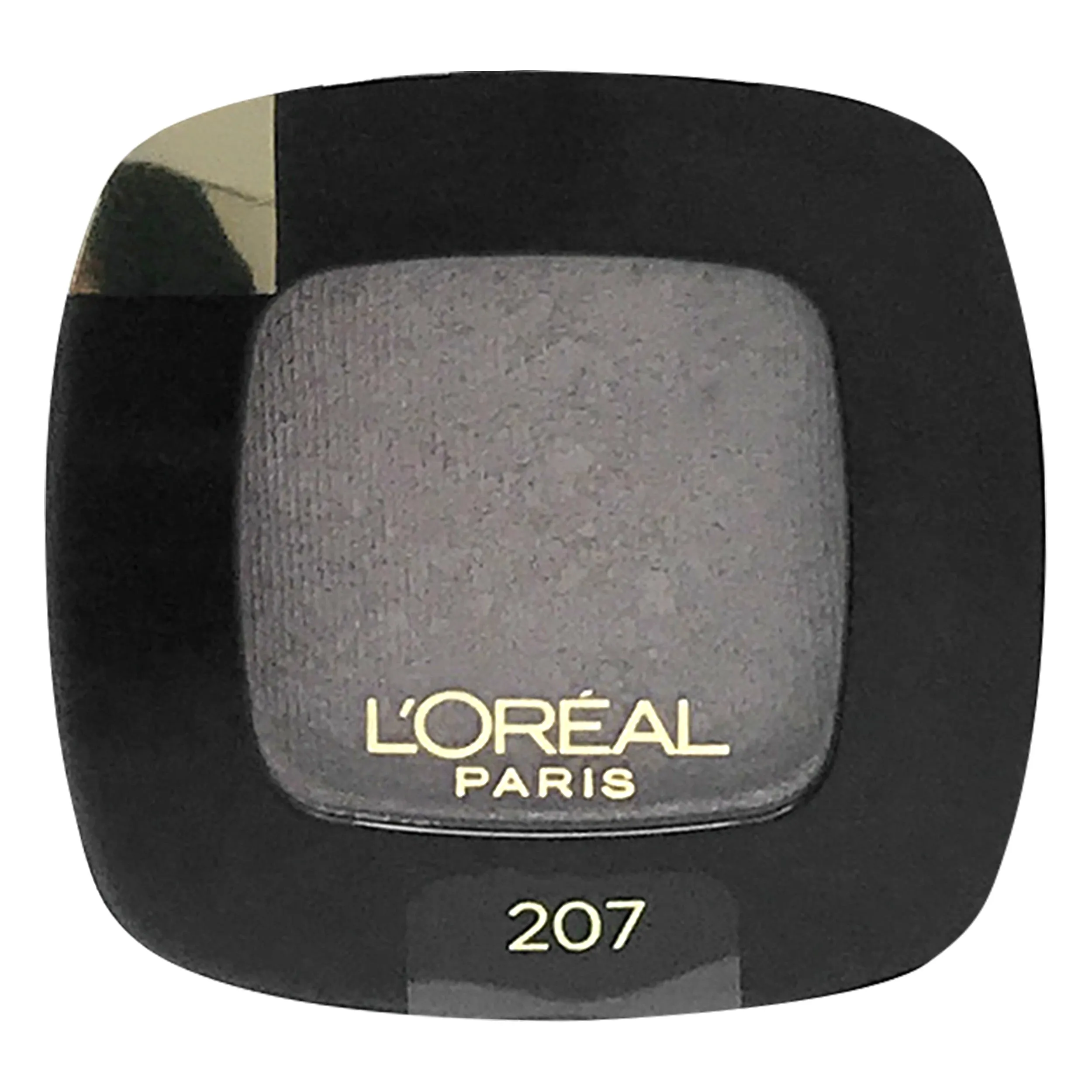 Colour Riche Monos Eyeshadow