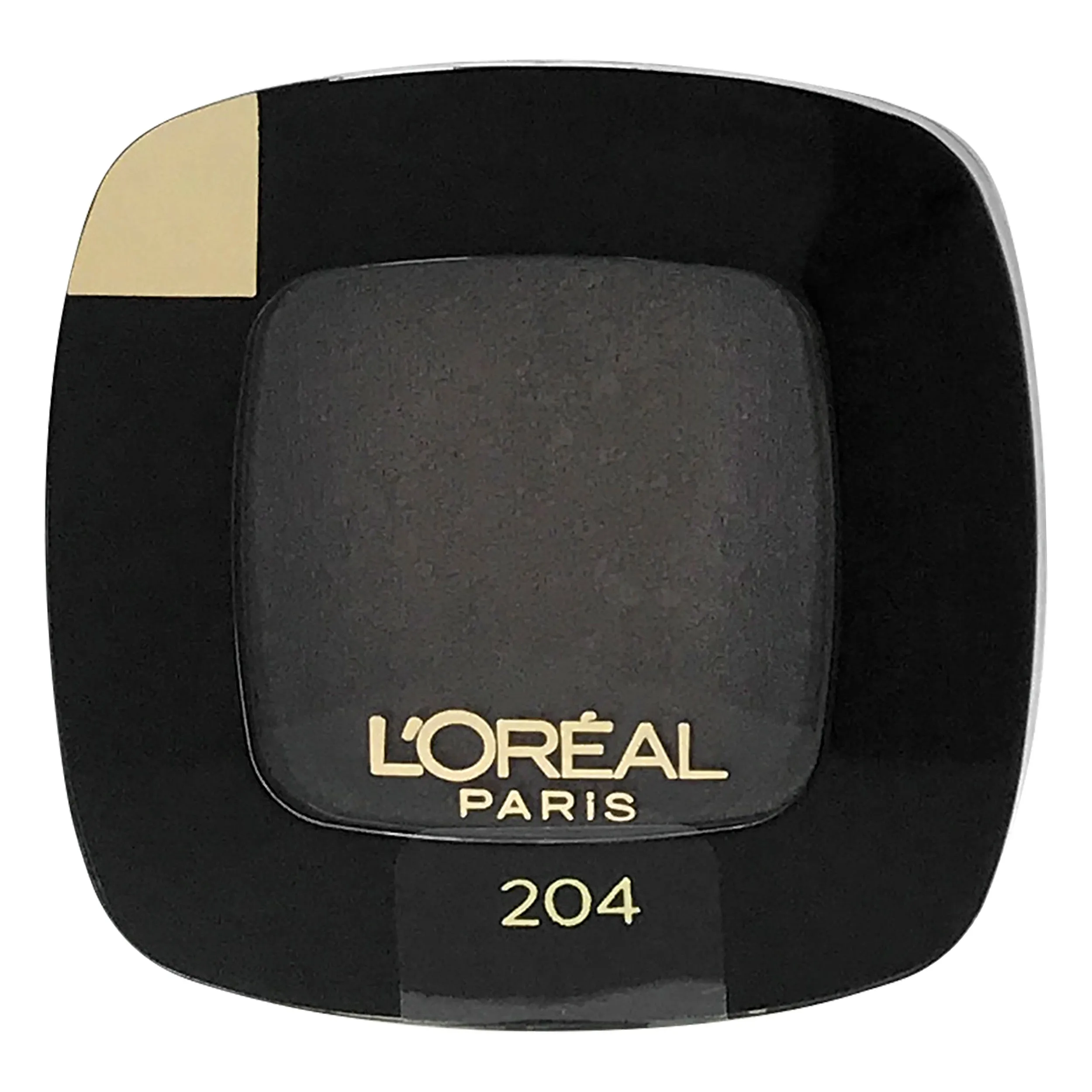 Colour Riche Monos Eyeshadow