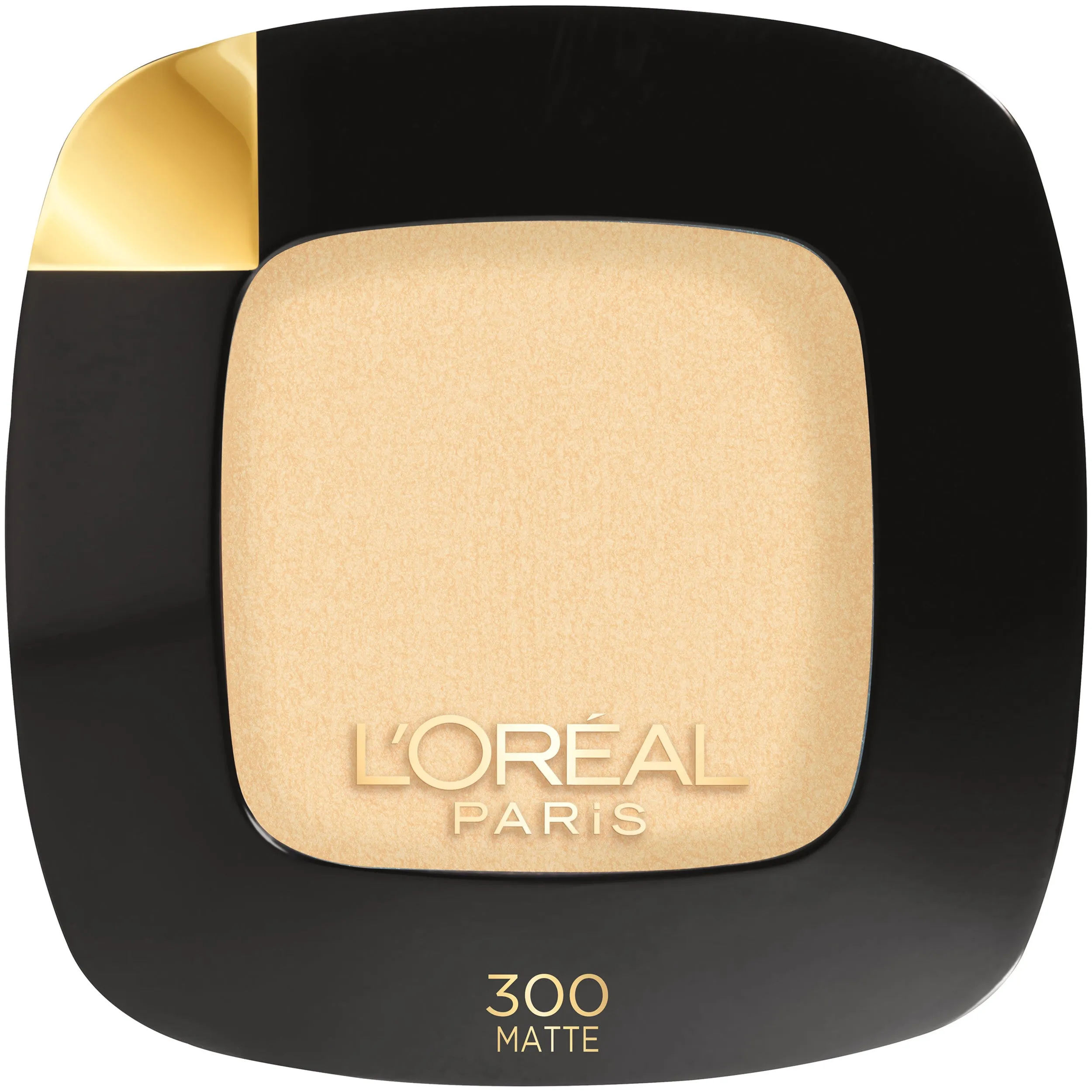 Colour Riche Monos Eyeshadow