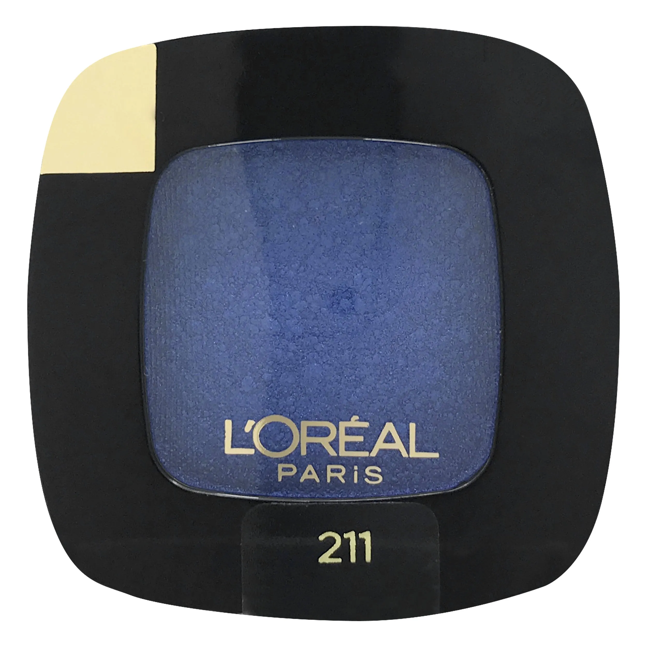Colour Riche Monos Eyeshadow