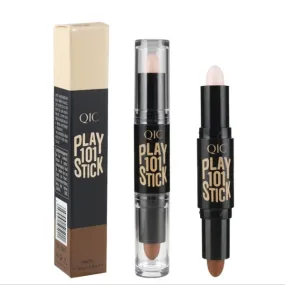 Contour and Highlight Pen