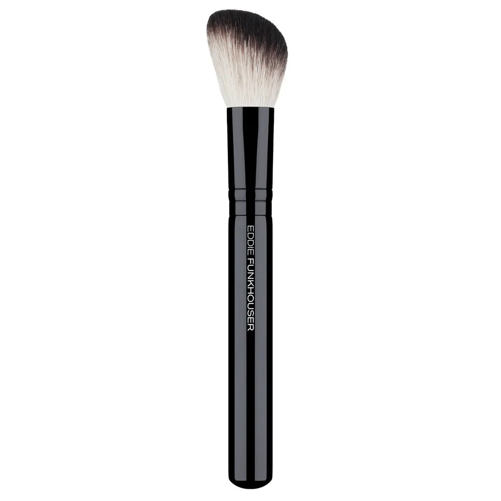 CONTOUR BRUSH