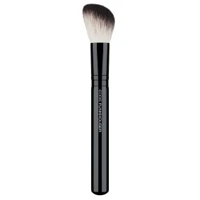 CONTOUR BRUSH