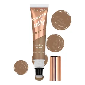 Highlight and Contour Sticks