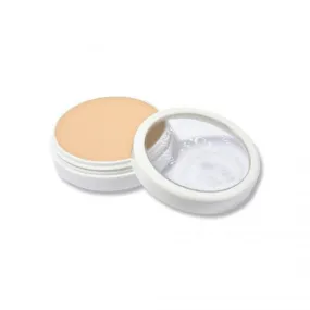 CS Series Color Process Foundation .5 oz