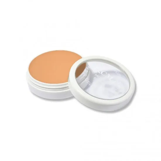 CS Series Color Process Foundation .5 oz