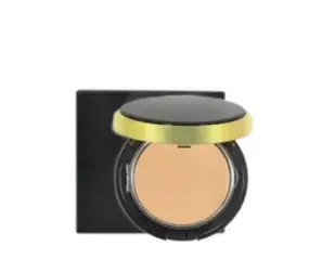 DIY Pressed Powder - MQO 25 pcs