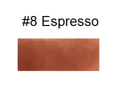 DIY Pressed Powder - MQO 25 pcs