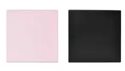 DIY Pressed Powder - MQO 25 pcs