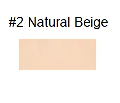 DIY Pressed Powder - MQO 25 pcs