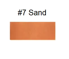 DIY Pressed Powder - MQO 25 pcs