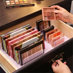 Draw Compact Storage Organiser