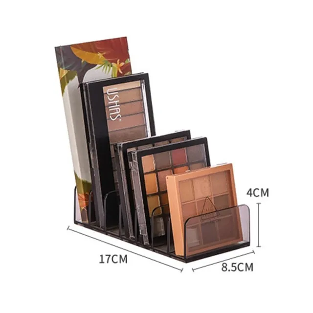 Draw Compact Storage Organiser