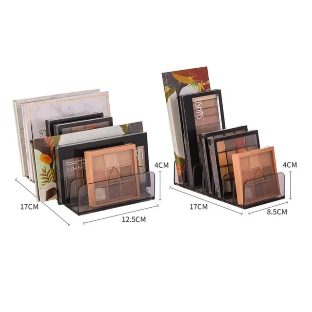 Draw Compact Storage Organiser