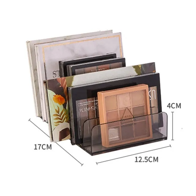Draw Compact Storage Organiser