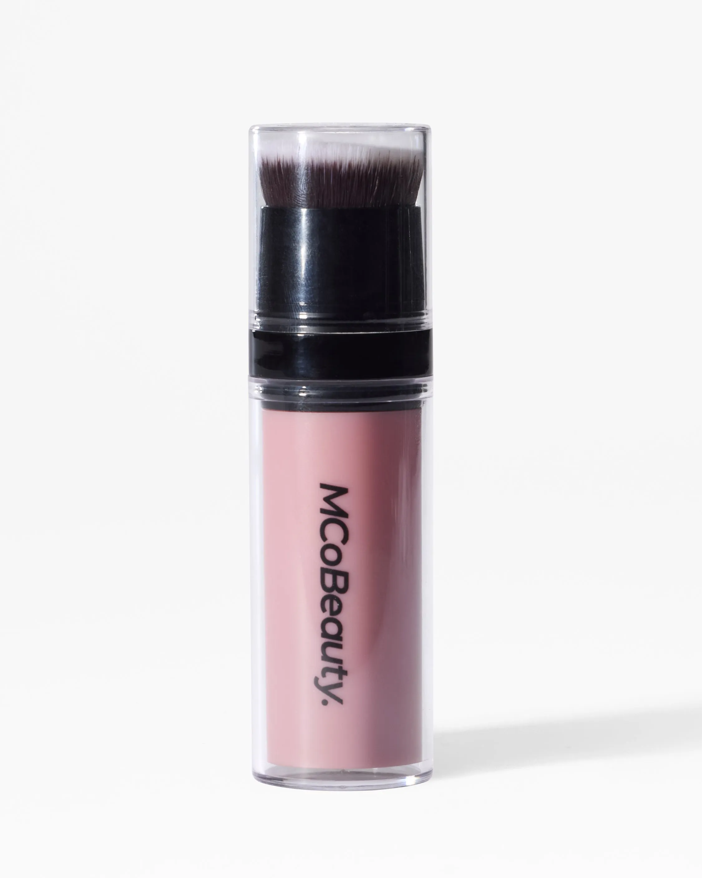Dual-Ended Contour Stick