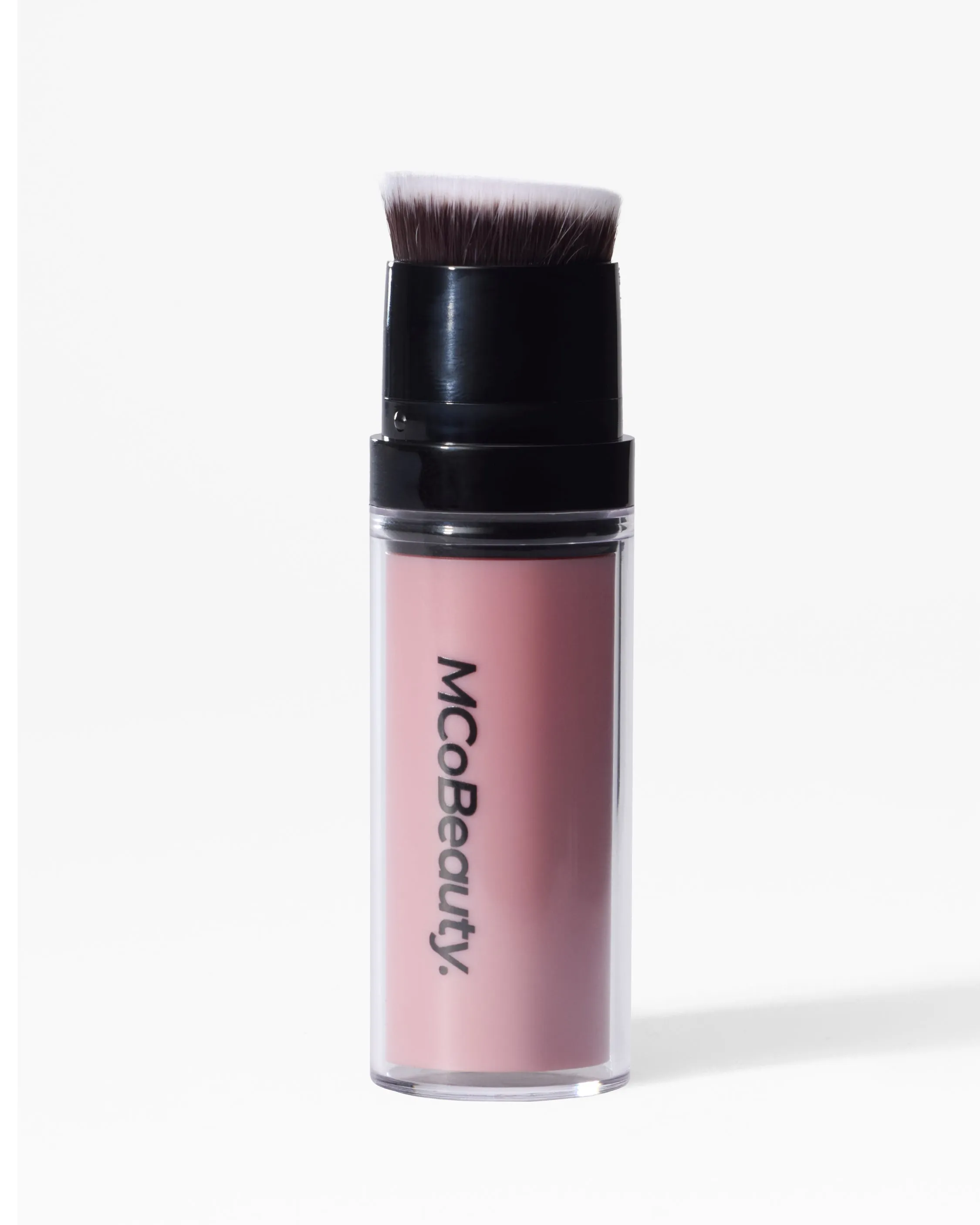Dual-Ended Contour Stick