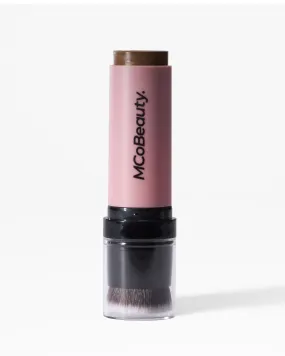 Dual-Ended Contour Stick