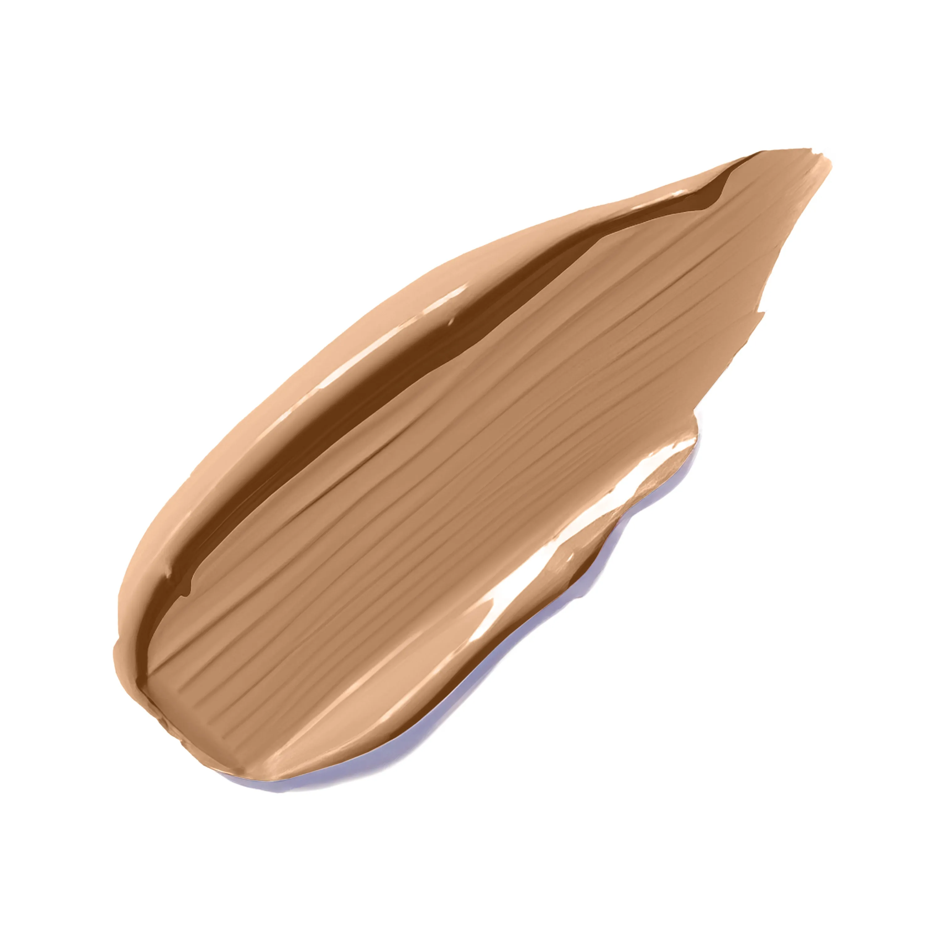 Dual-Ended Contour Stick