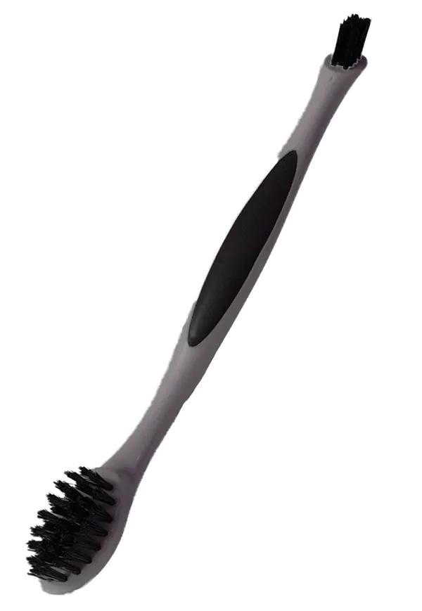 Dual Ended Detail Brush