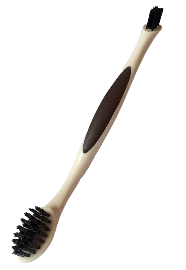 Dual Ended Detail Brush