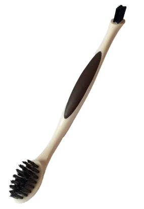 Dual Ended Detail Brush